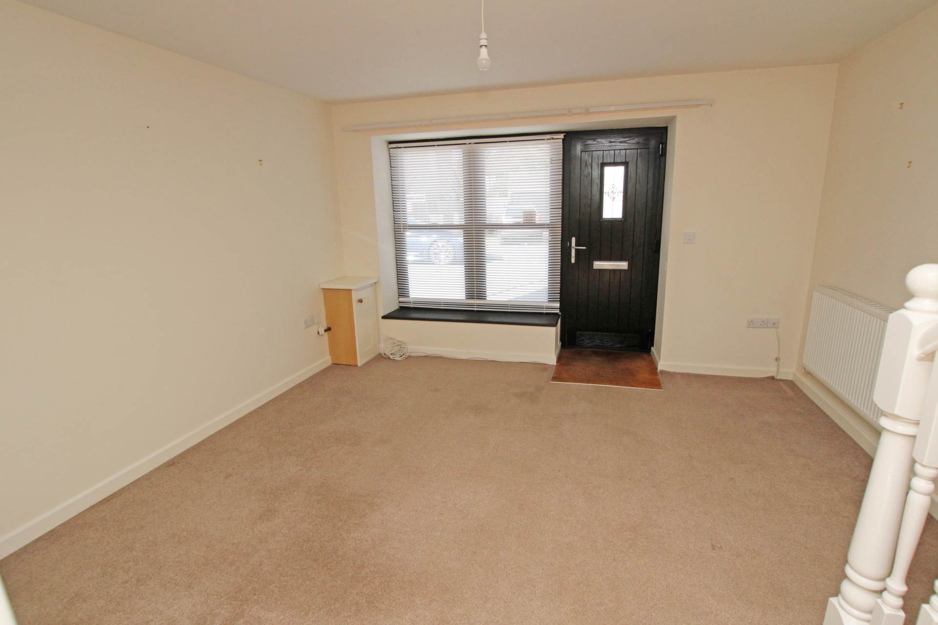 Ocklynge Road, Eastbourne, BN21 1PP, Image 4