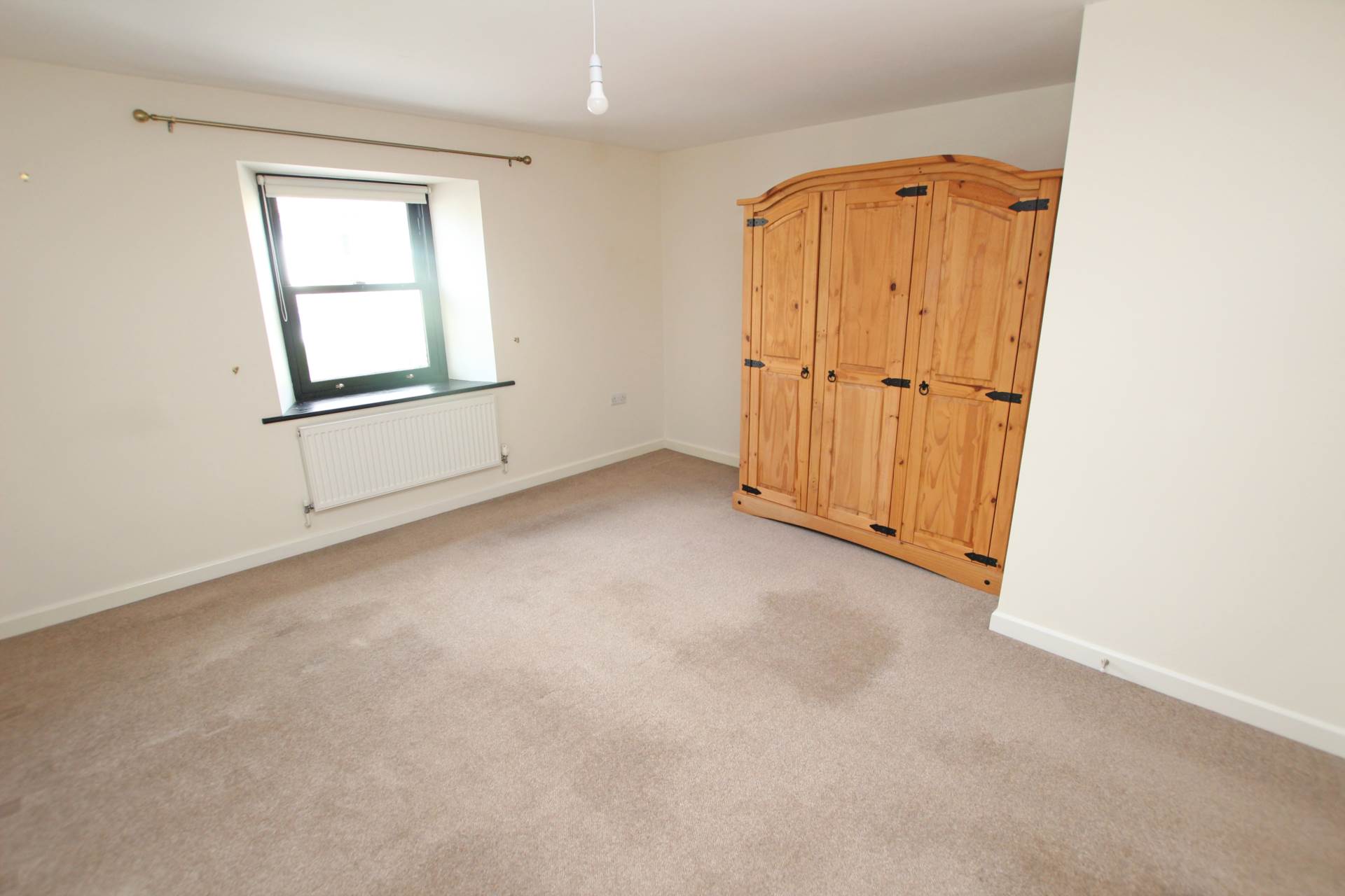 Ocklynge Road, Eastbourne, BN21 1PP, Image 5