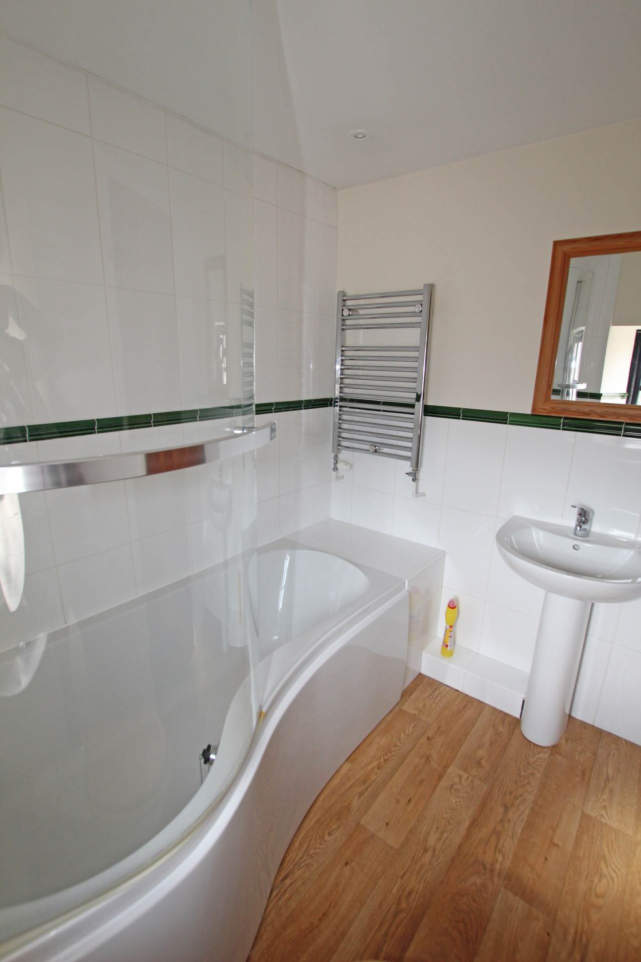 Ocklynge Road, Eastbourne, BN21 1PP, Image 7