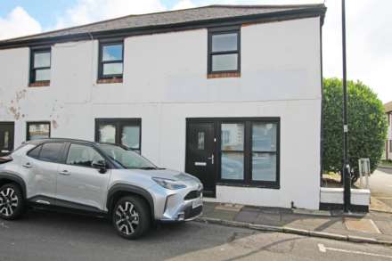 Property For Sale Ocklynge Road, Eastbourne