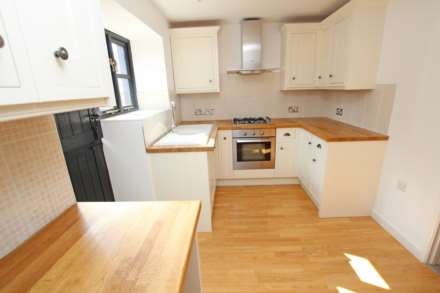 Ocklynge Road, Eastbourne, BN21 1PP, Image 2