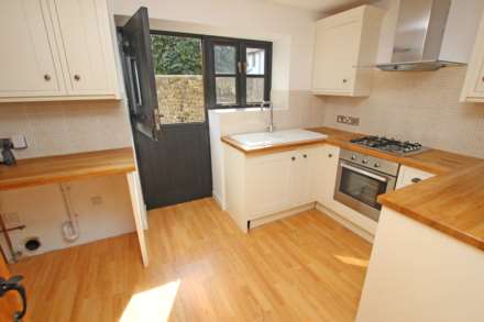 Ocklynge Road, Eastbourne, BN21 1PP, Image 3