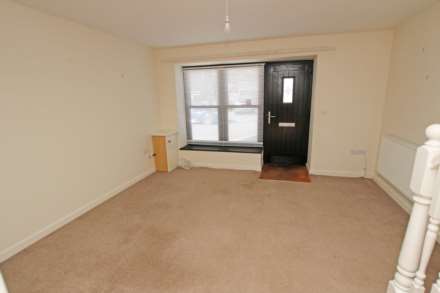 Ocklynge Road, Eastbourne, BN21 1PP, Image 4