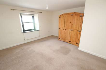 Ocklynge Road, Eastbourne, BN21 1PP, Image 5