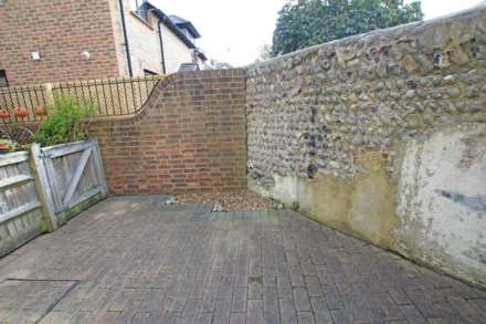 Ocklynge Road, Eastbourne, BN21 1PP, Image 6