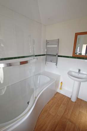 Ocklynge Road, Eastbourne, BN21 1PP, Image 7