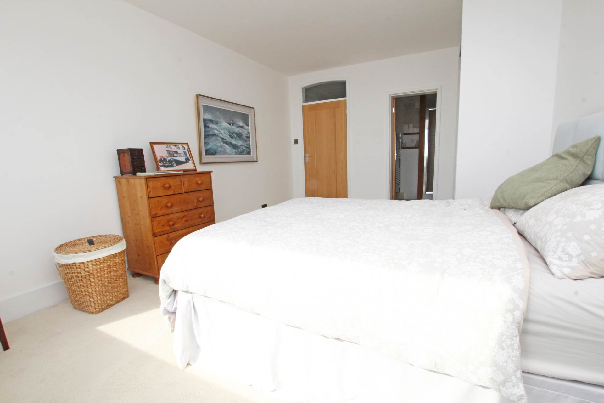 South Cliff Tower, Bolsover Road, Eastbourne, BN20 7JW, Image 14