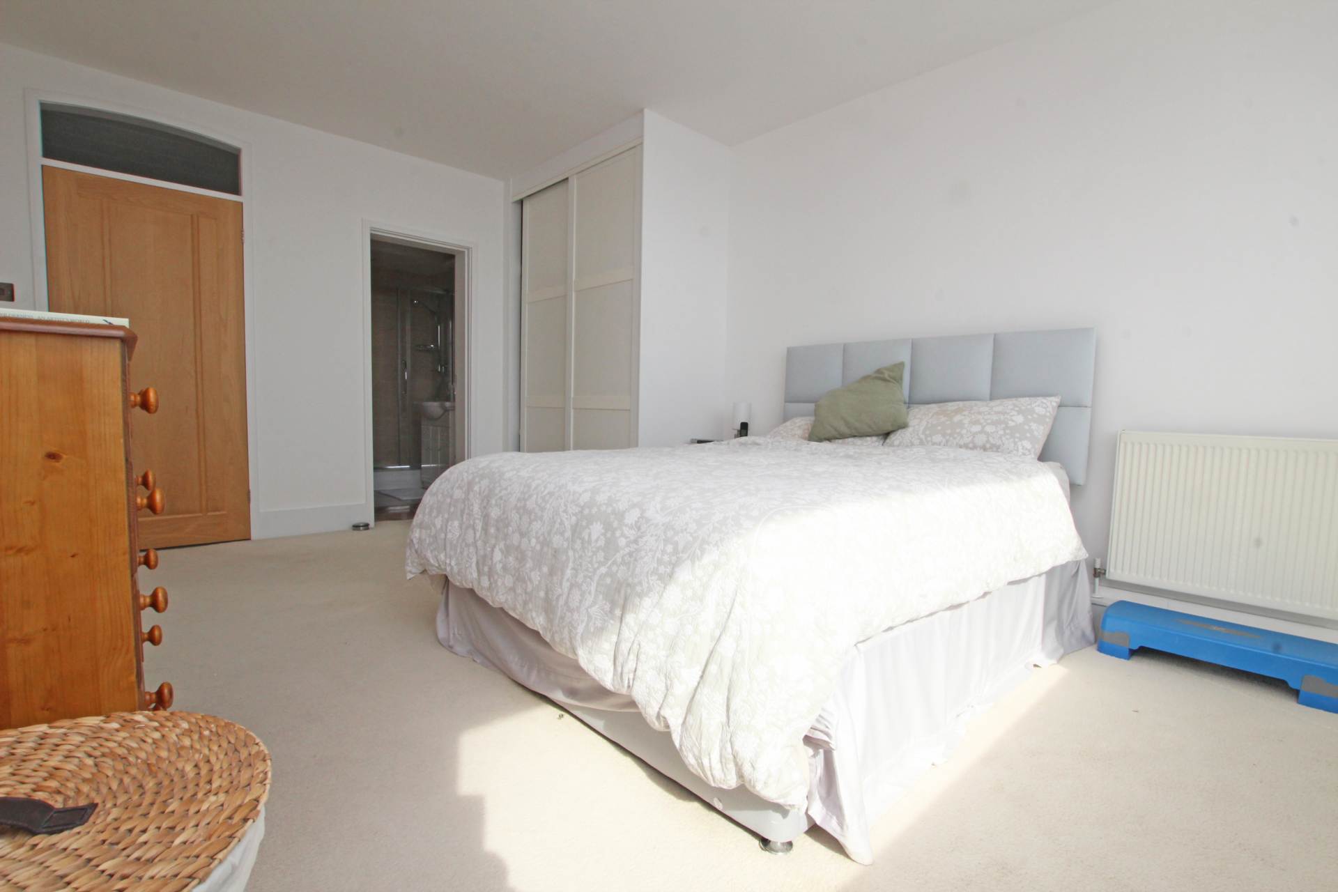 South Cliff Tower, Bolsover Road, Eastbourne, BN20 7JW, Image 15