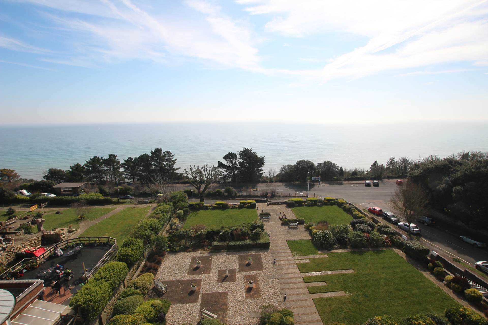 South Cliff Tower, Bolsover Road, Eastbourne, BN20 7JW, Image 17