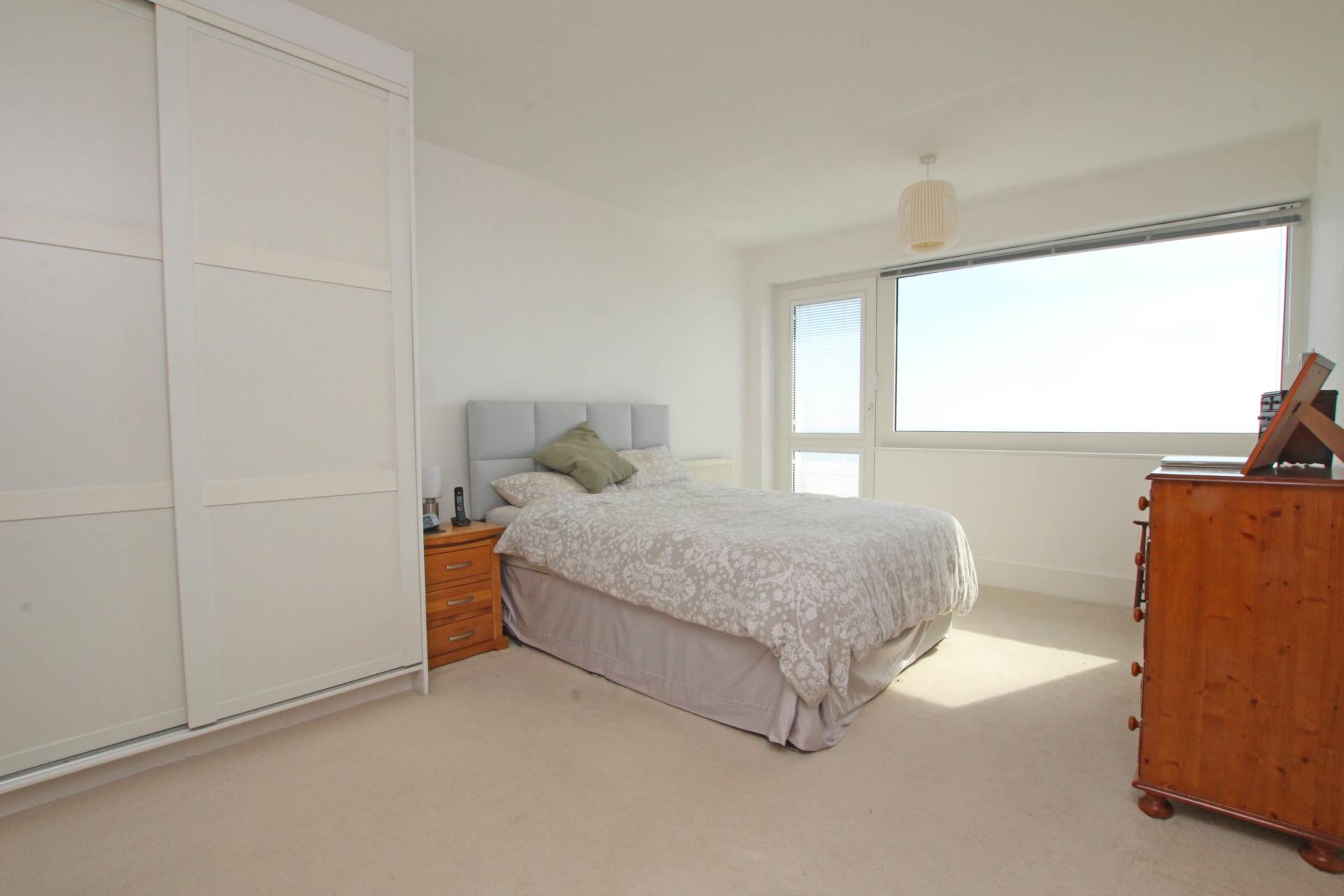 South Cliff Tower, Bolsover Road, Eastbourne, BN20 7JW, Image 6
