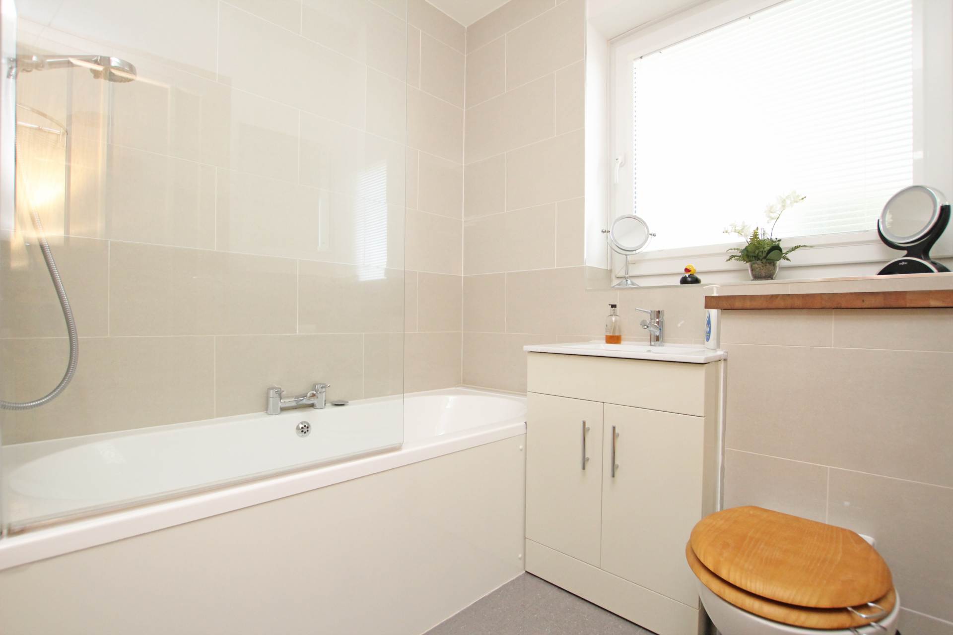 South Cliff Tower, Bolsover Road, Eastbourne, BN20 7JW, Image 8