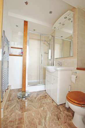 South Cliff Tower, Bolsover Road, Eastbourne, BN20 7JW, Image 10