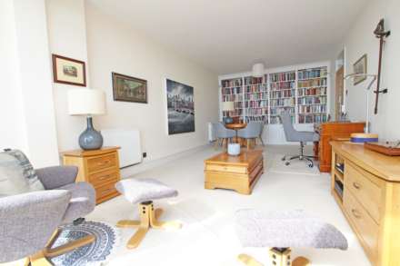 South Cliff Tower, Bolsover Road, Eastbourne, BN20 7JW, Image 11