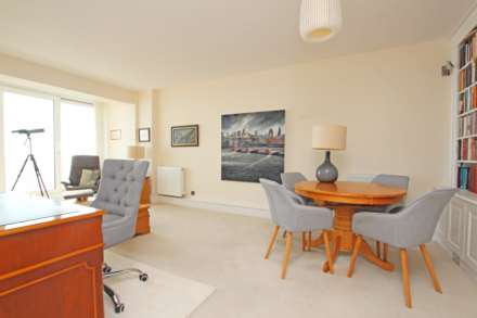 South Cliff Tower, Bolsover Road, Eastbourne, BN20 7JW, Image 12