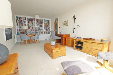 South Cliff Tower, Bolsover Road, Eastbourne, BN20 7JW, Image 13