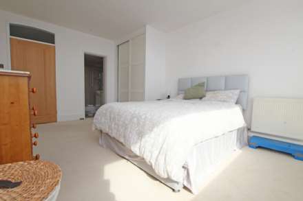 South Cliff Tower, Bolsover Road, Eastbourne, BN20 7JW, Image 15
