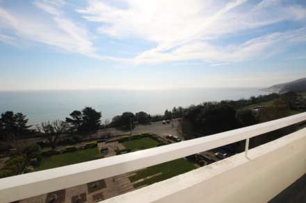 South Cliff Tower, Bolsover Road, Eastbourne, BN20 7JW, Image 16