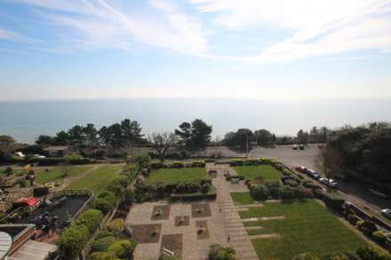 South Cliff Tower, Bolsover Road, Eastbourne, BN20 7JW, Image 17