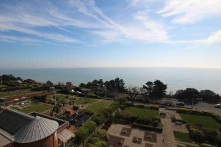 South Cliff Tower, Bolsover Road, Eastbourne, BN20 7JW, Image 2