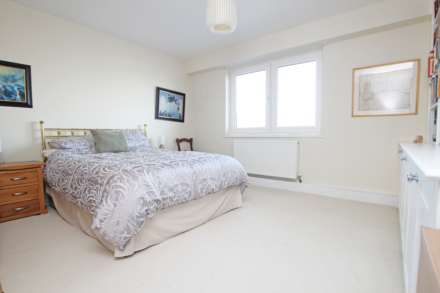 South Cliff Tower, Bolsover Road, Eastbourne, BN20 7JW, Image 5