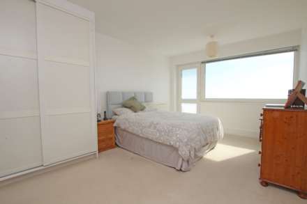South Cliff Tower, Bolsover Road, Eastbourne, BN20 7JW, Image 6