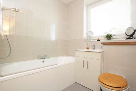 South Cliff Tower, Bolsover Road, Eastbourne, BN20 7JW, Image 8