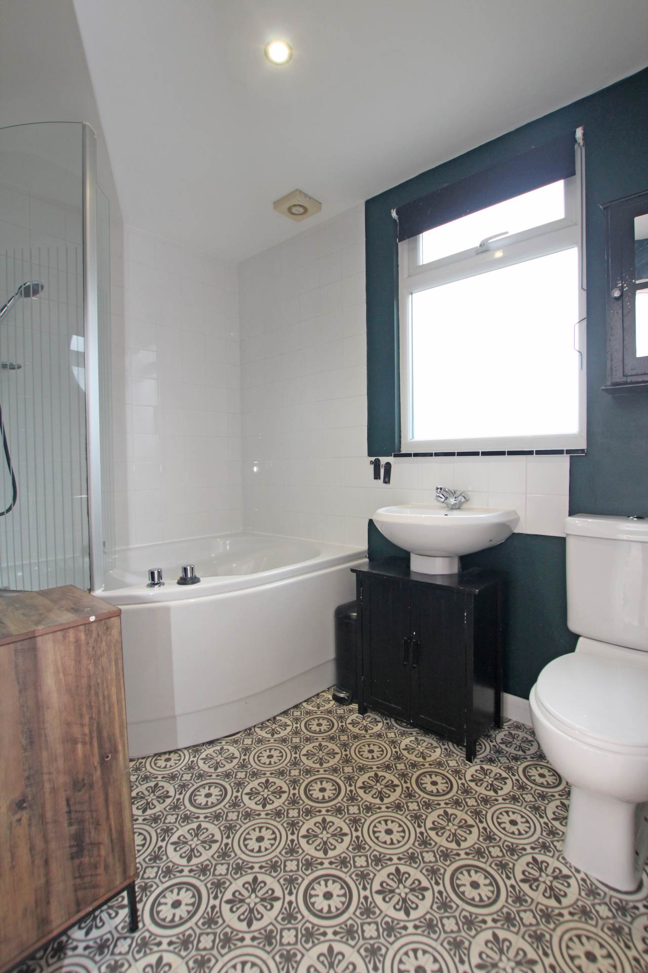 Pulborough Avenue, Eastbourne, BN22 9QX, Image 10