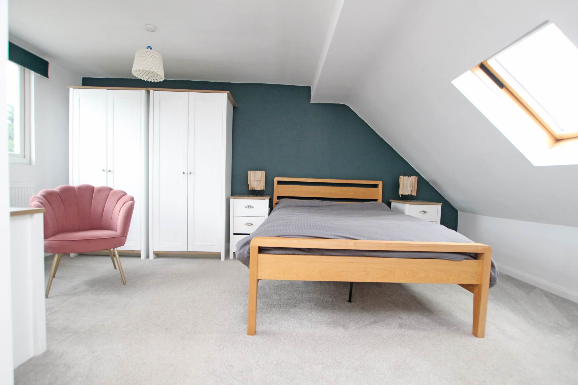 Pulborough Avenue, Eastbourne, BN22 9QX, Image 12