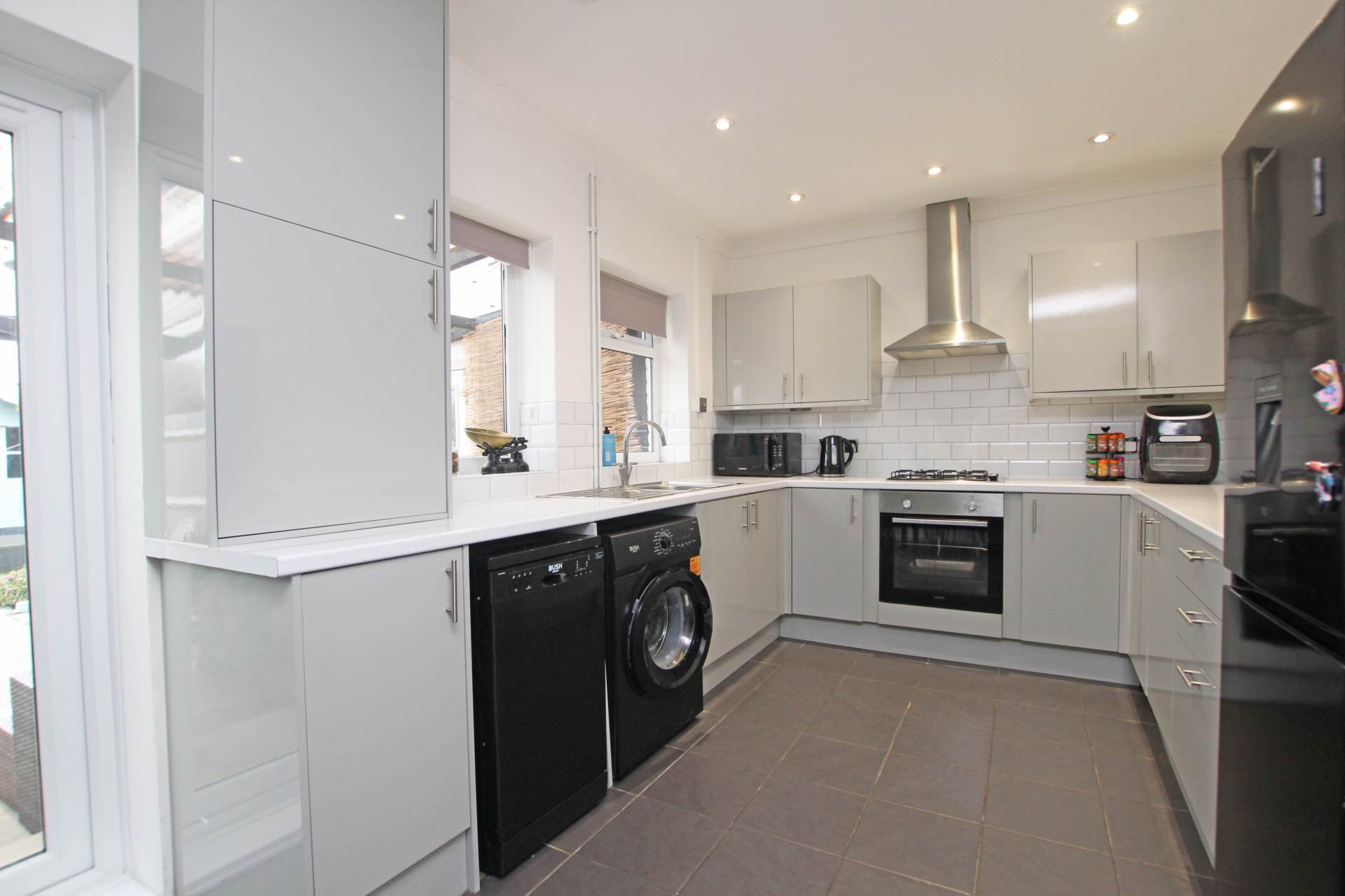 Pulborough Avenue, Eastbourne, BN22 9QX, Image 3