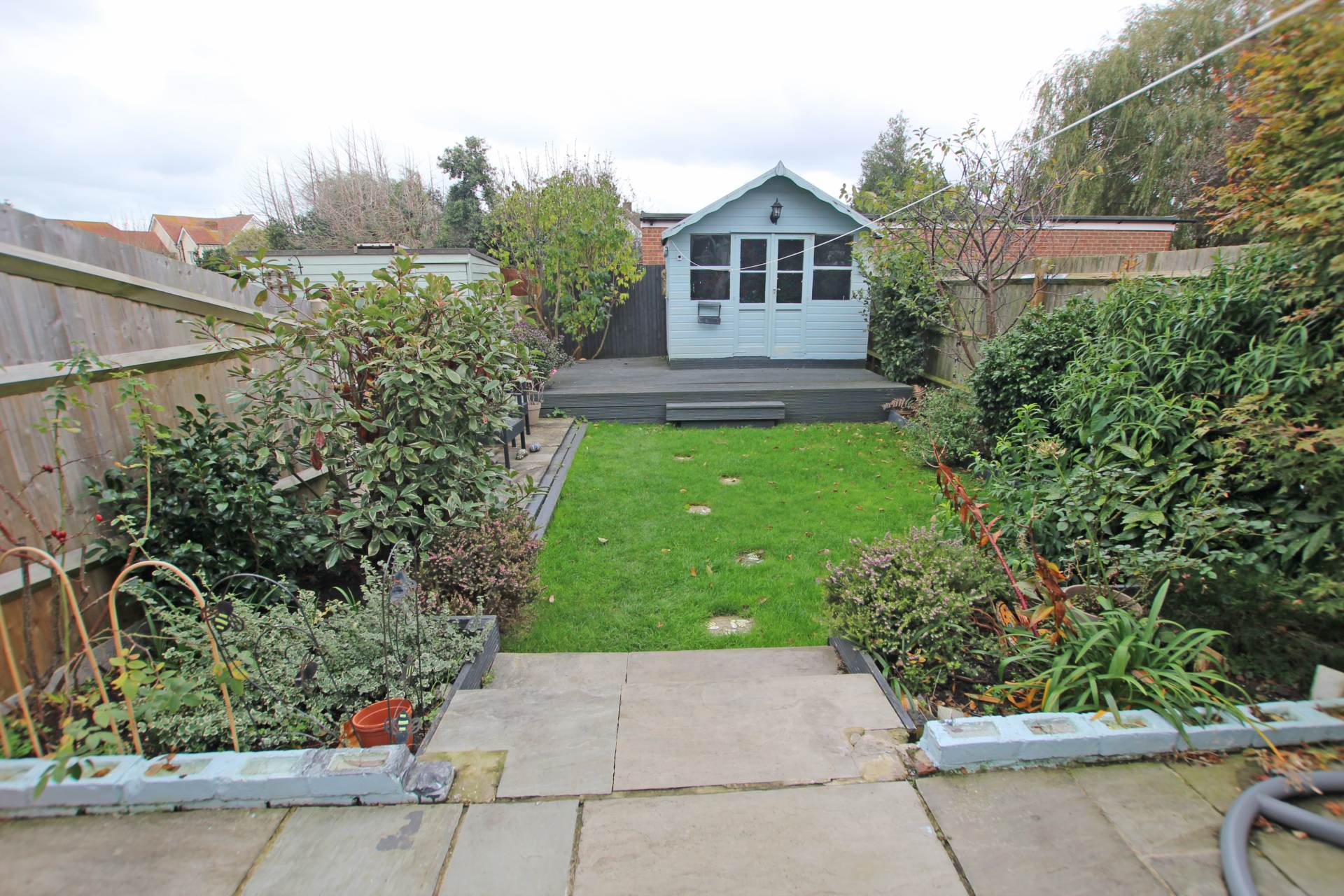 Pulborough Avenue, Eastbourne, BN22 9QX, Image 4