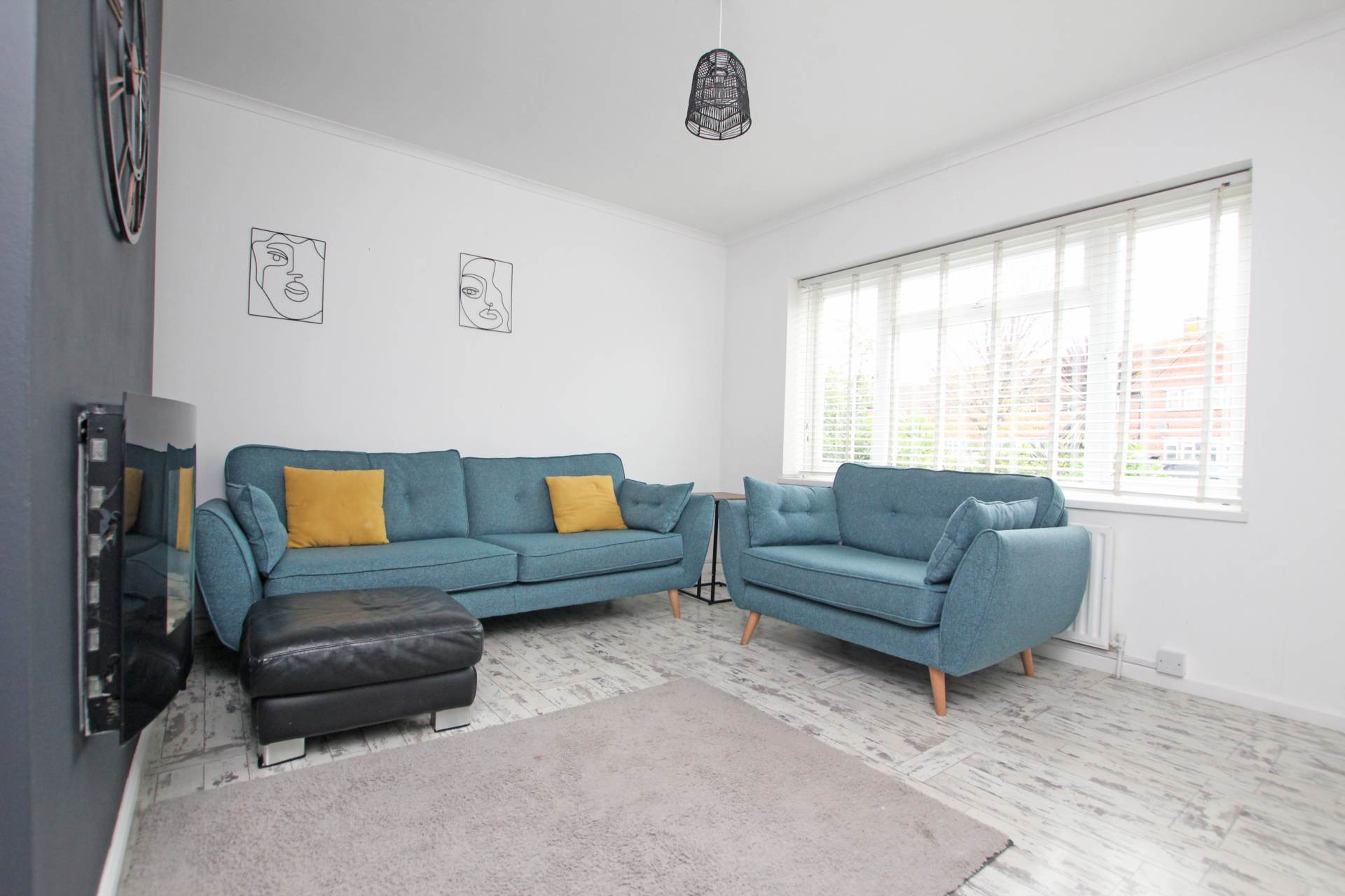 Pulborough Avenue, Eastbourne, BN22 9QX, Image 7