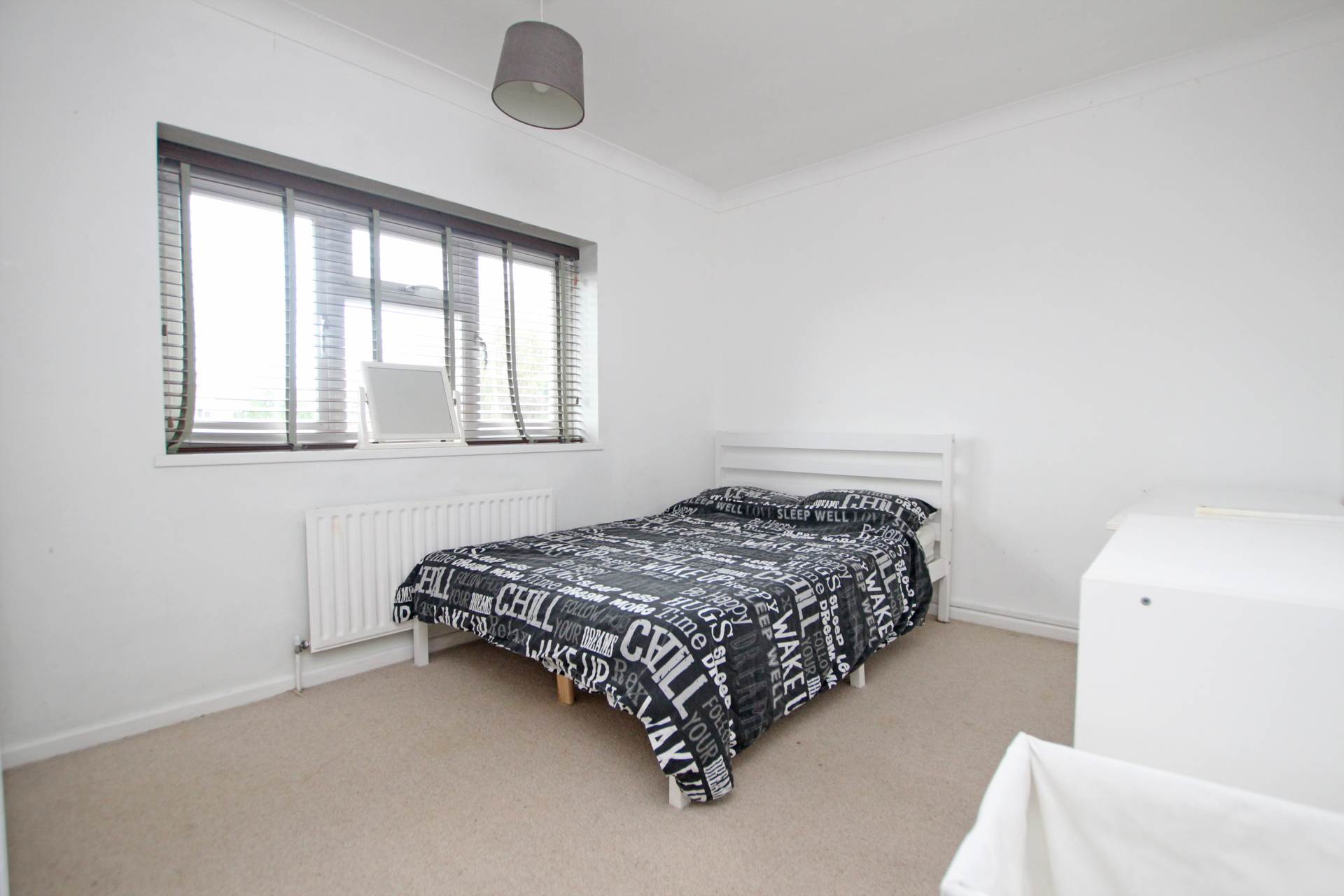Pulborough Avenue, Eastbourne, BN22 9QX, Image 9