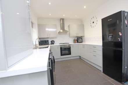 Pulborough Avenue, Eastbourne, BN22 9QX, Image 11