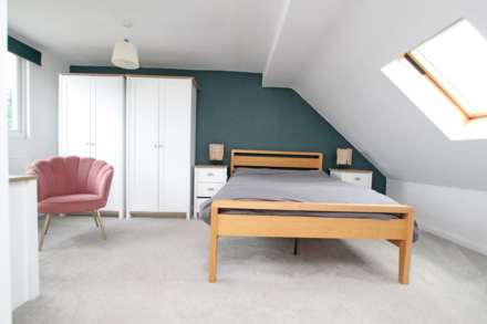 Pulborough Avenue, Eastbourne, BN22 9QX, Image 12