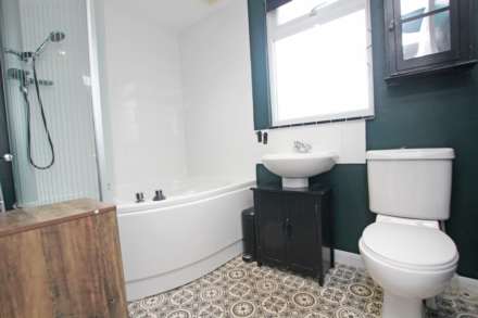 Pulborough Avenue, Eastbourne, BN22 9QX, Image 13