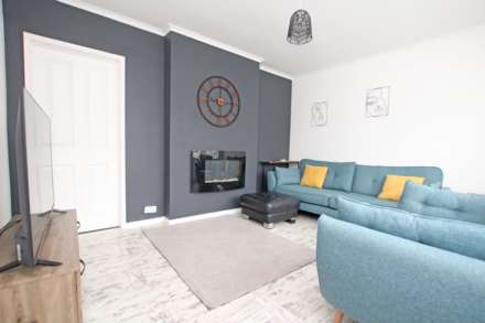 Pulborough Avenue, Eastbourne, BN22 9QX, Image 2