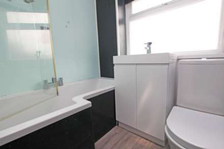 Pulborough Avenue, Eastbourne, BN22 9QX, Image 5