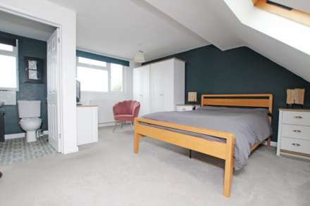 Pulborough Avenue, Eastbourne, BN22 9QX, Image 6