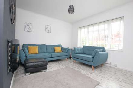 Pulborough Avenue, Eastbourne, BN22 9QX, Image 7