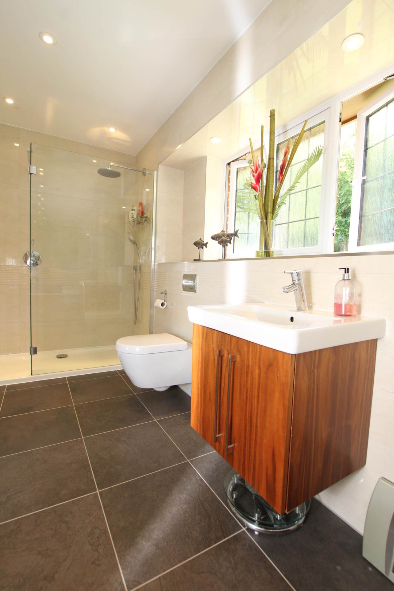 The Combe, Eastbourne, BN20 9DB, Image 10