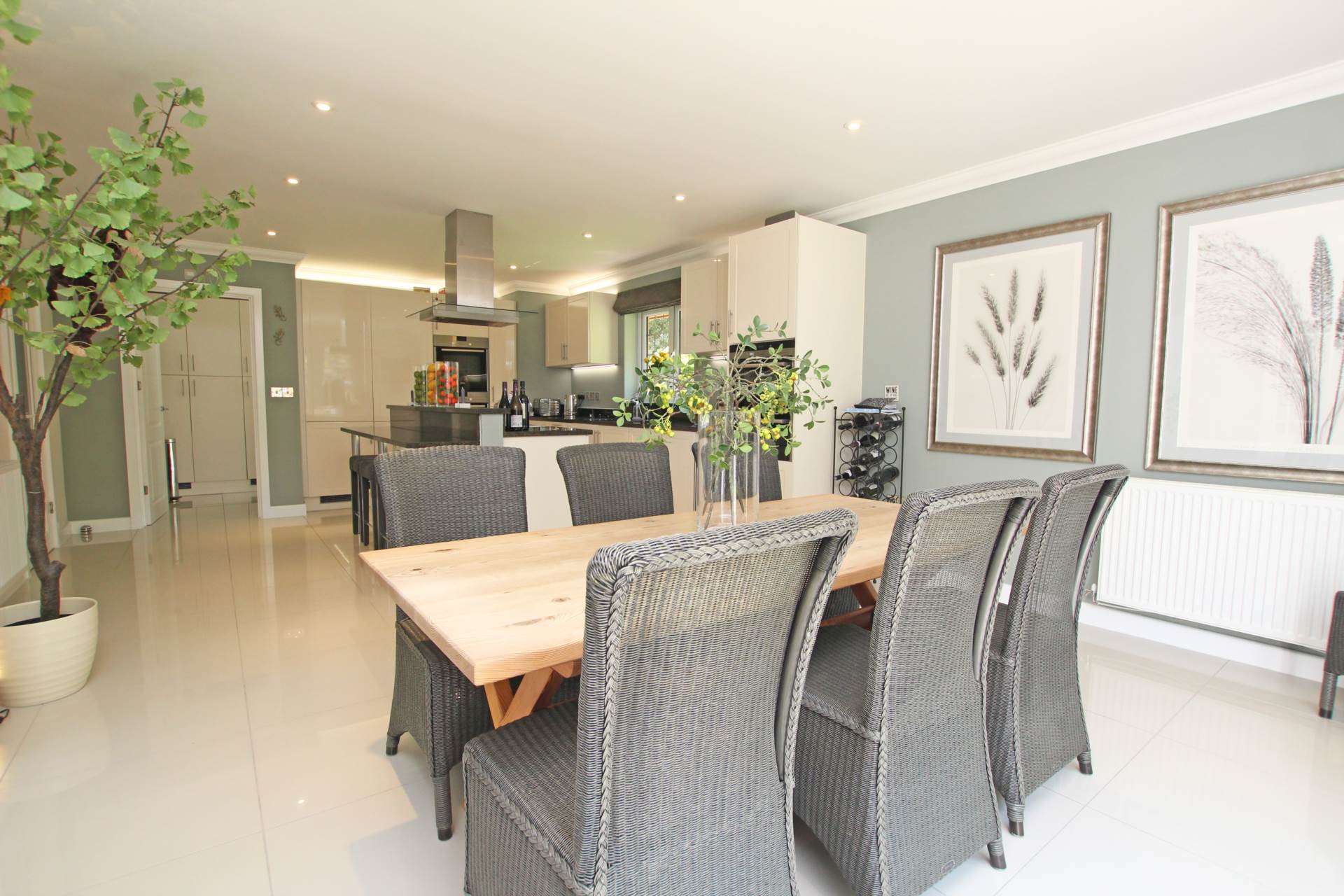 The Combe, Eastbourne, BN20 9DB, Image 11