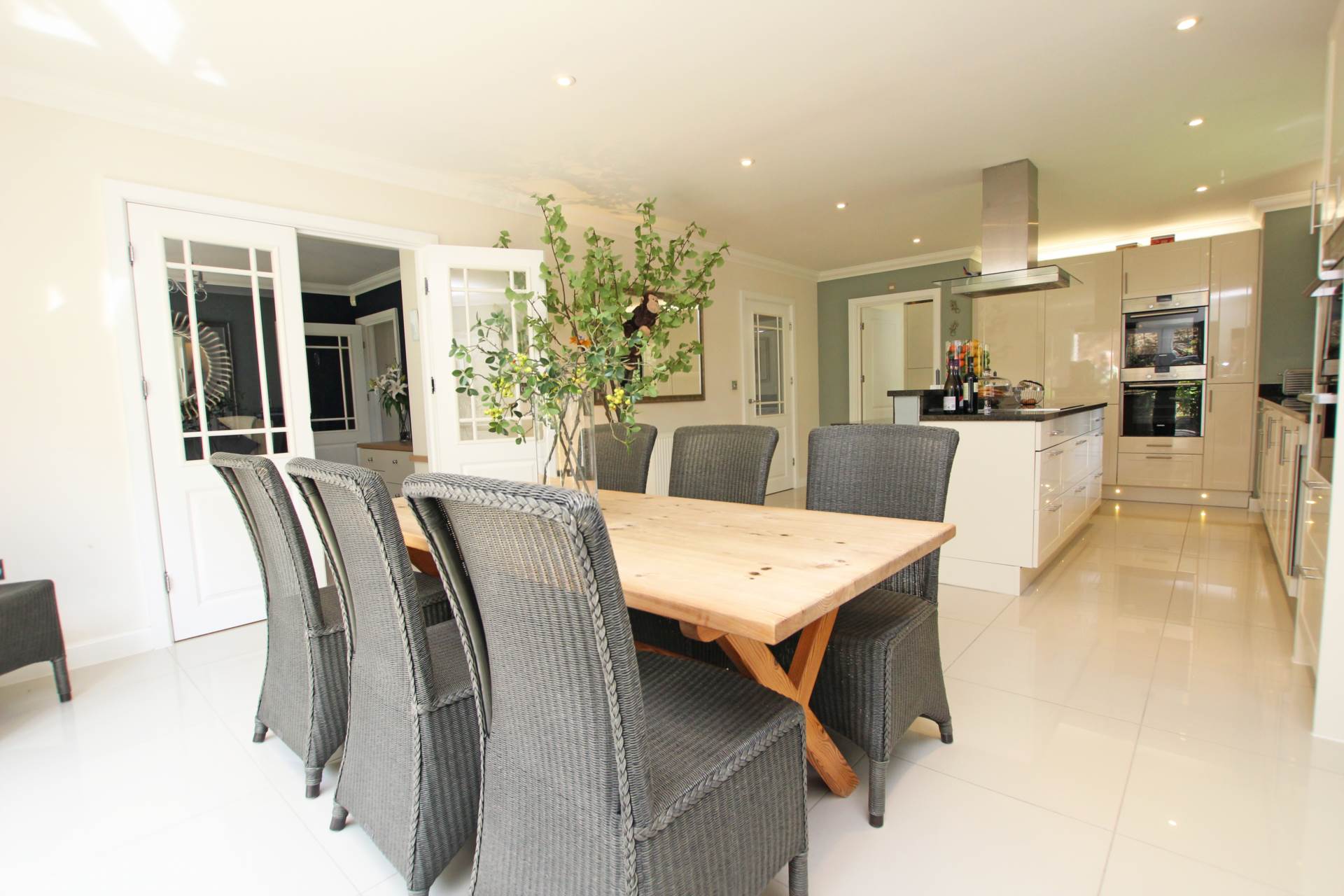 The Combe, Eastbourne, BN20 9DB, Image 12