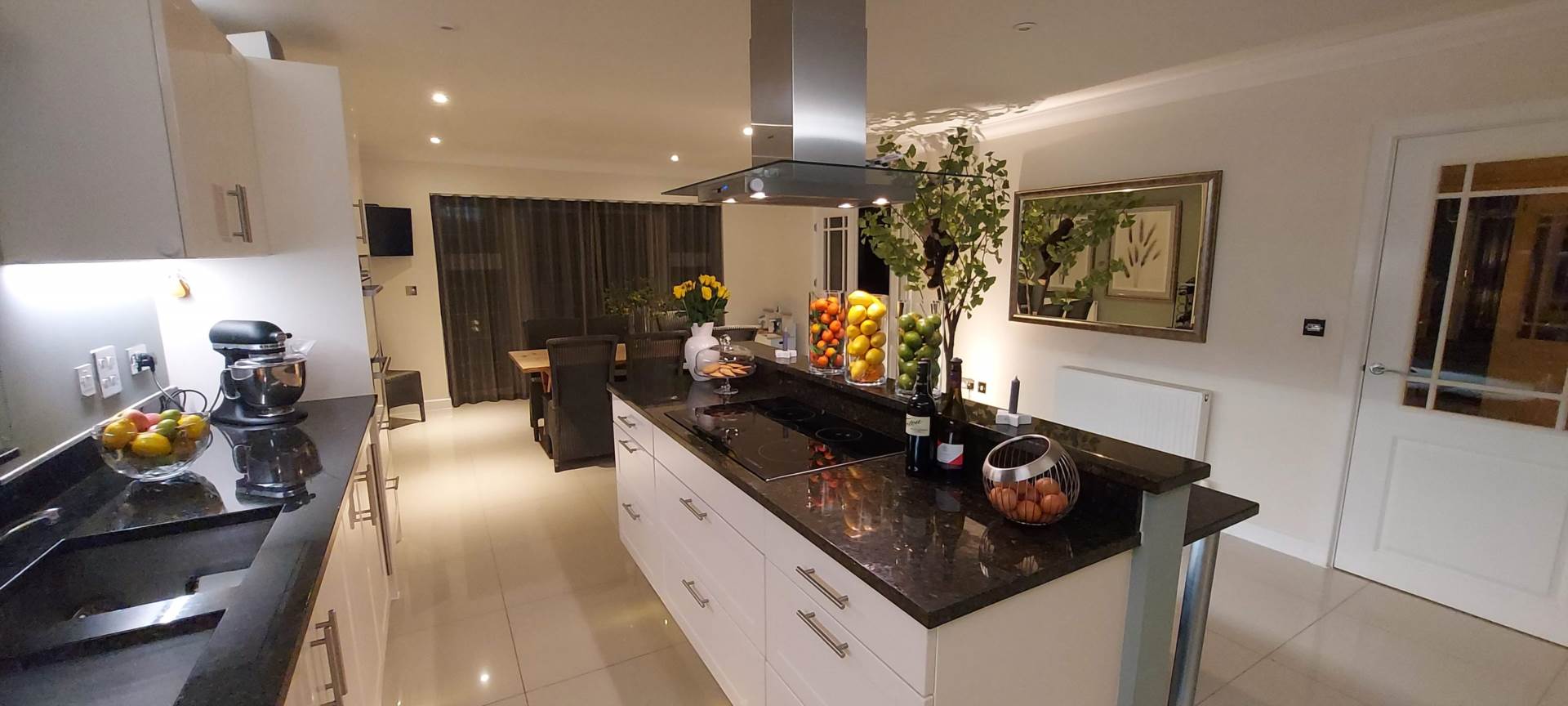 The Combe, Eastbourne, BN20 9DB, Image 14