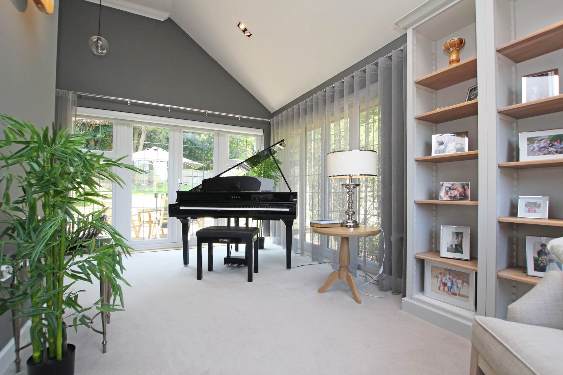 The Combe, Eastbourne, BN20 9DB, Image 17
