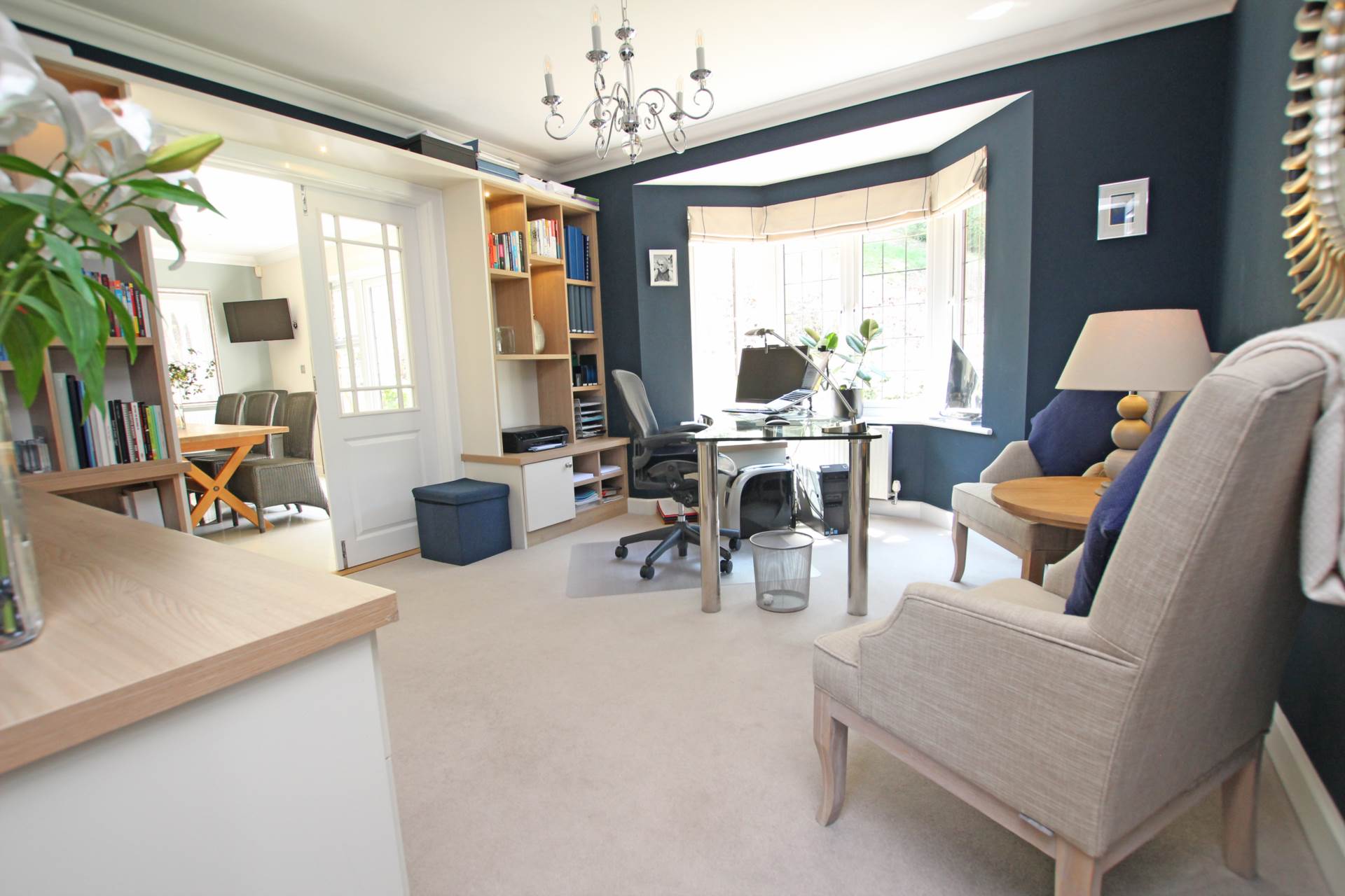 The Combe, Eastbourne, BN20 9DB, Image 18