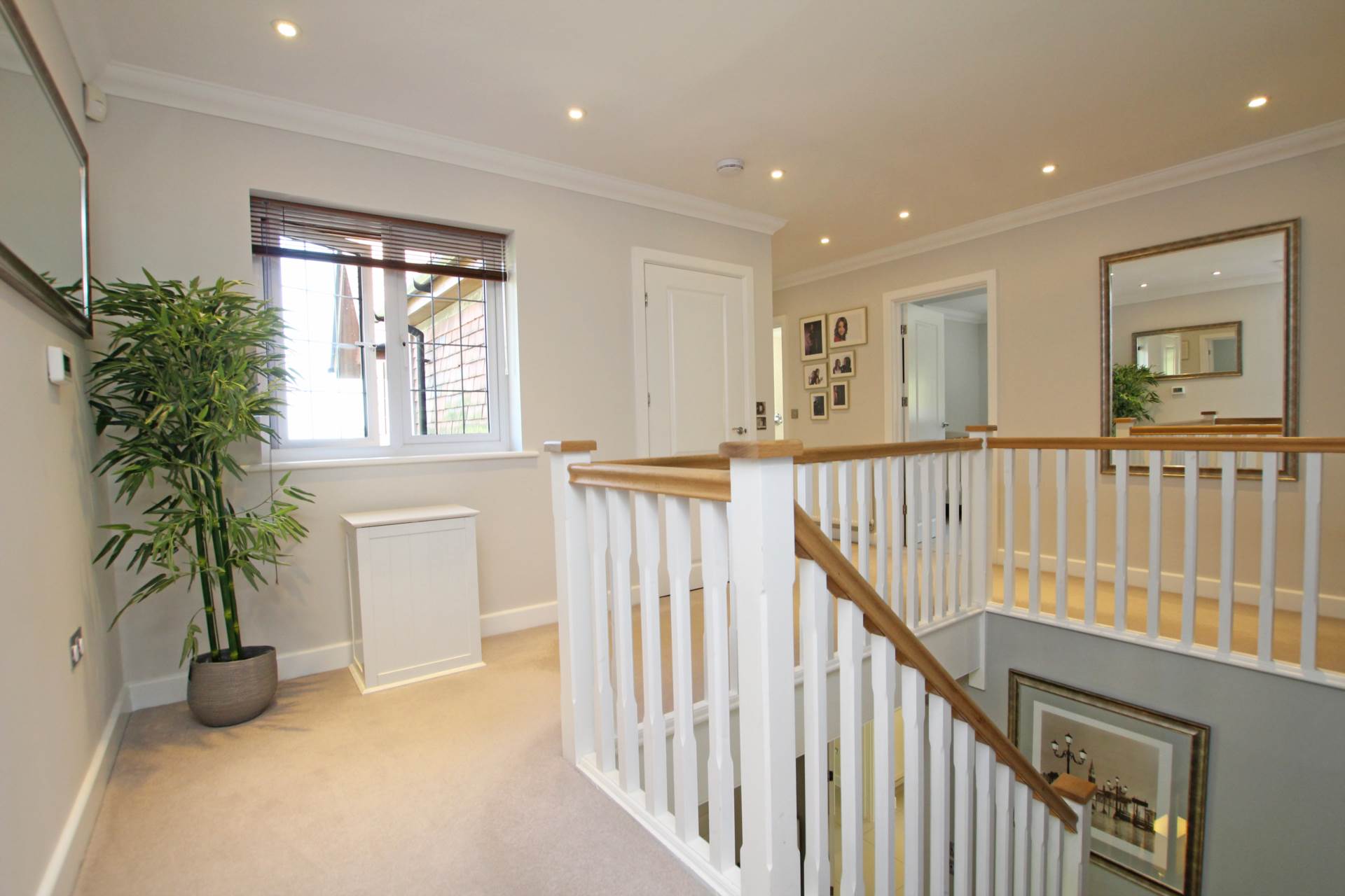 The Combe, Eastbourne, BN20 9DB, Image 20