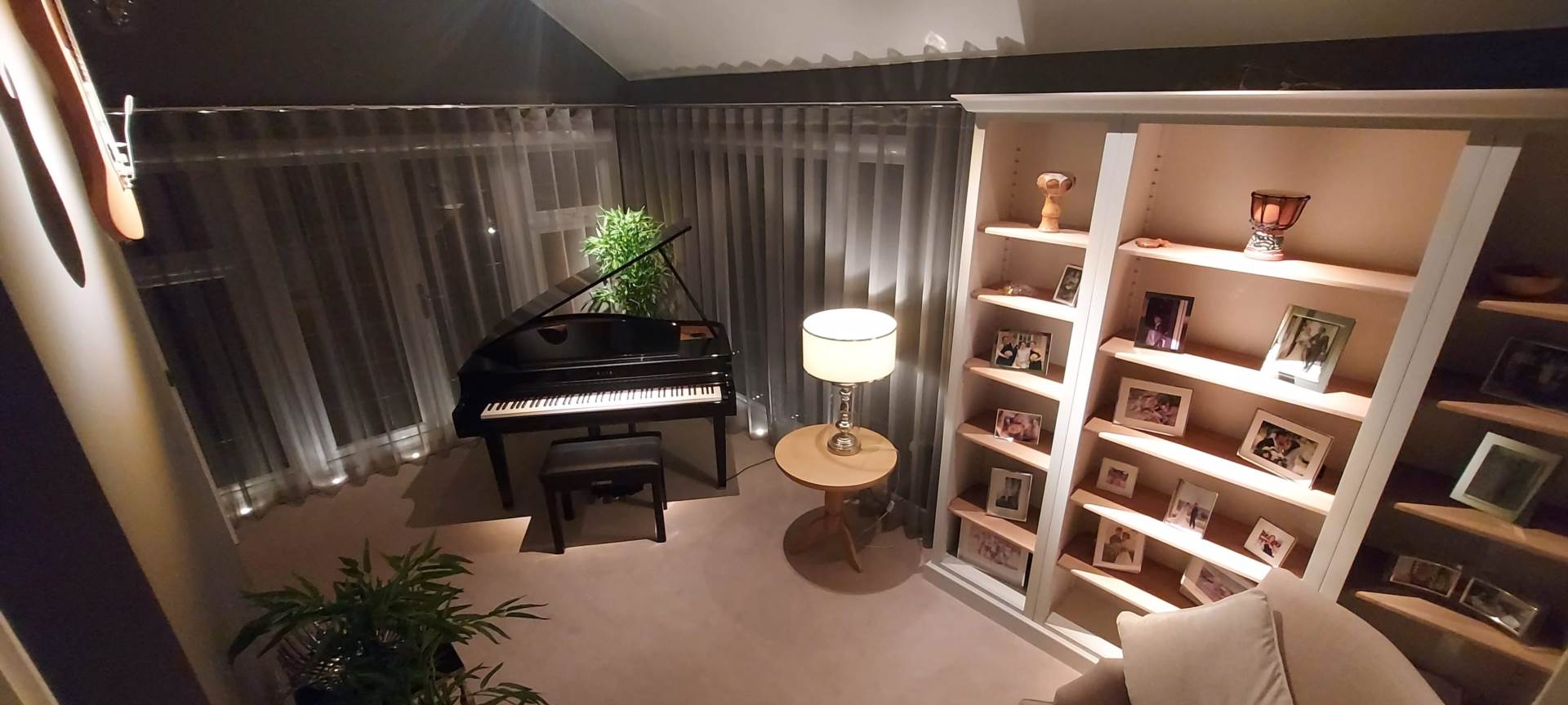 The Combe, Eastbourne, BN20 9DB, Image 22