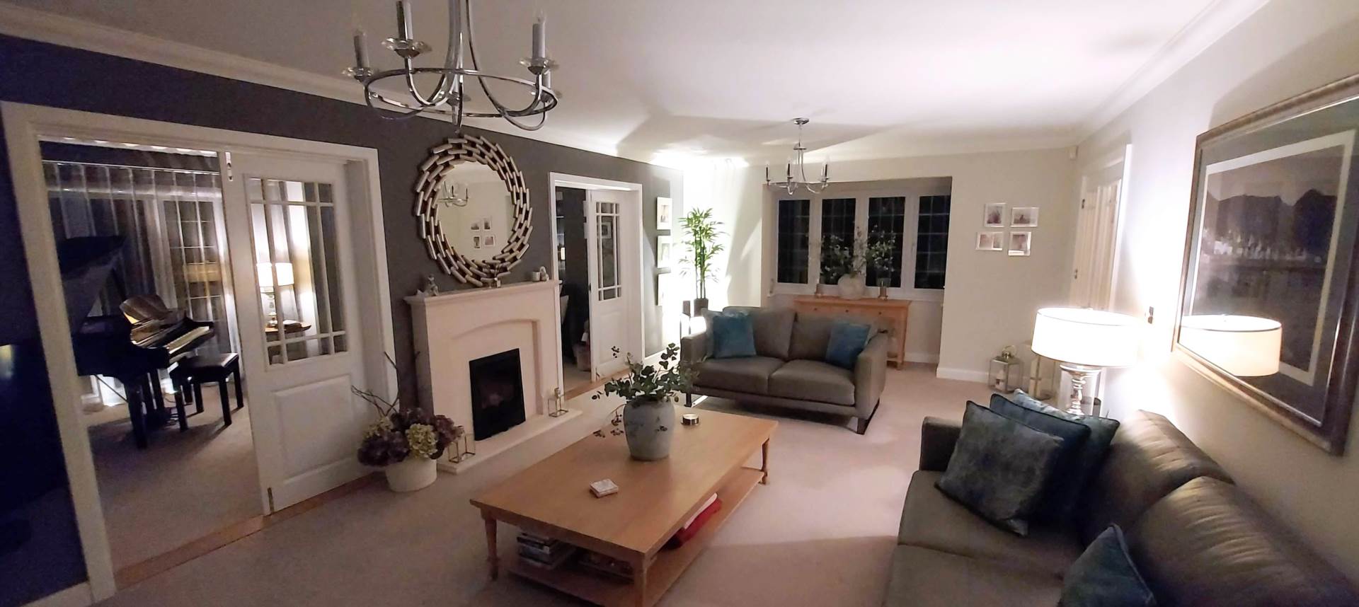 The Combe, Eastbourne, BN20 9DB, Image 23