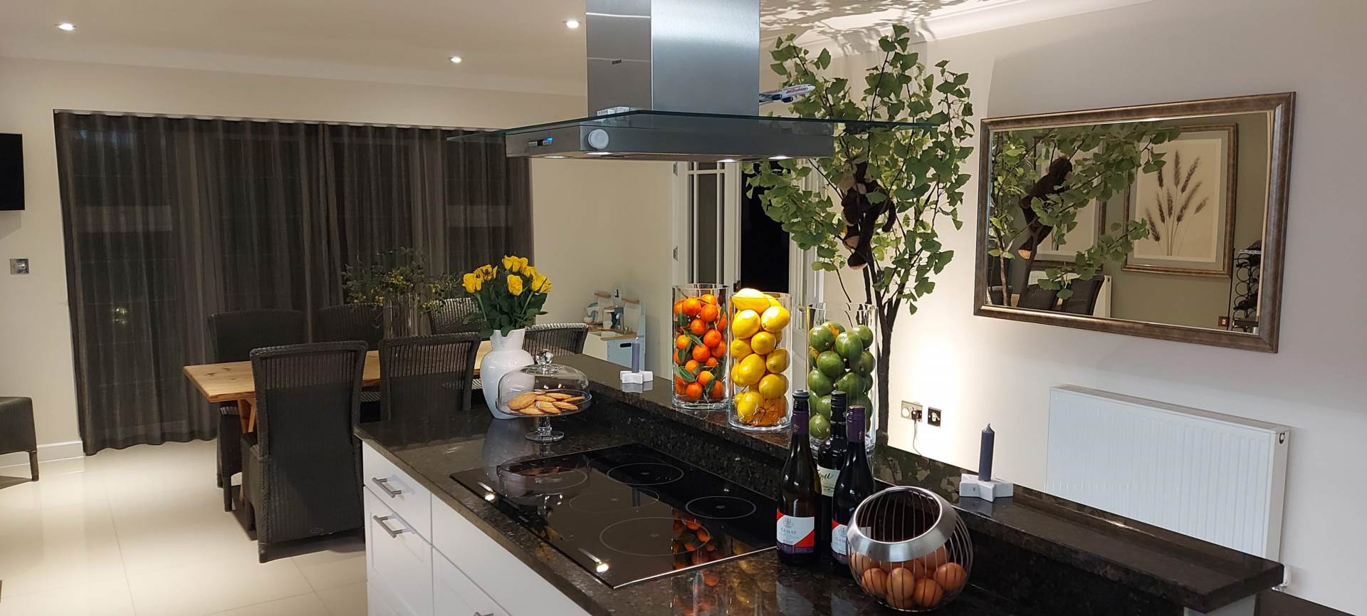 The Combe, Eastbourne, BN20 9DB, Image 24