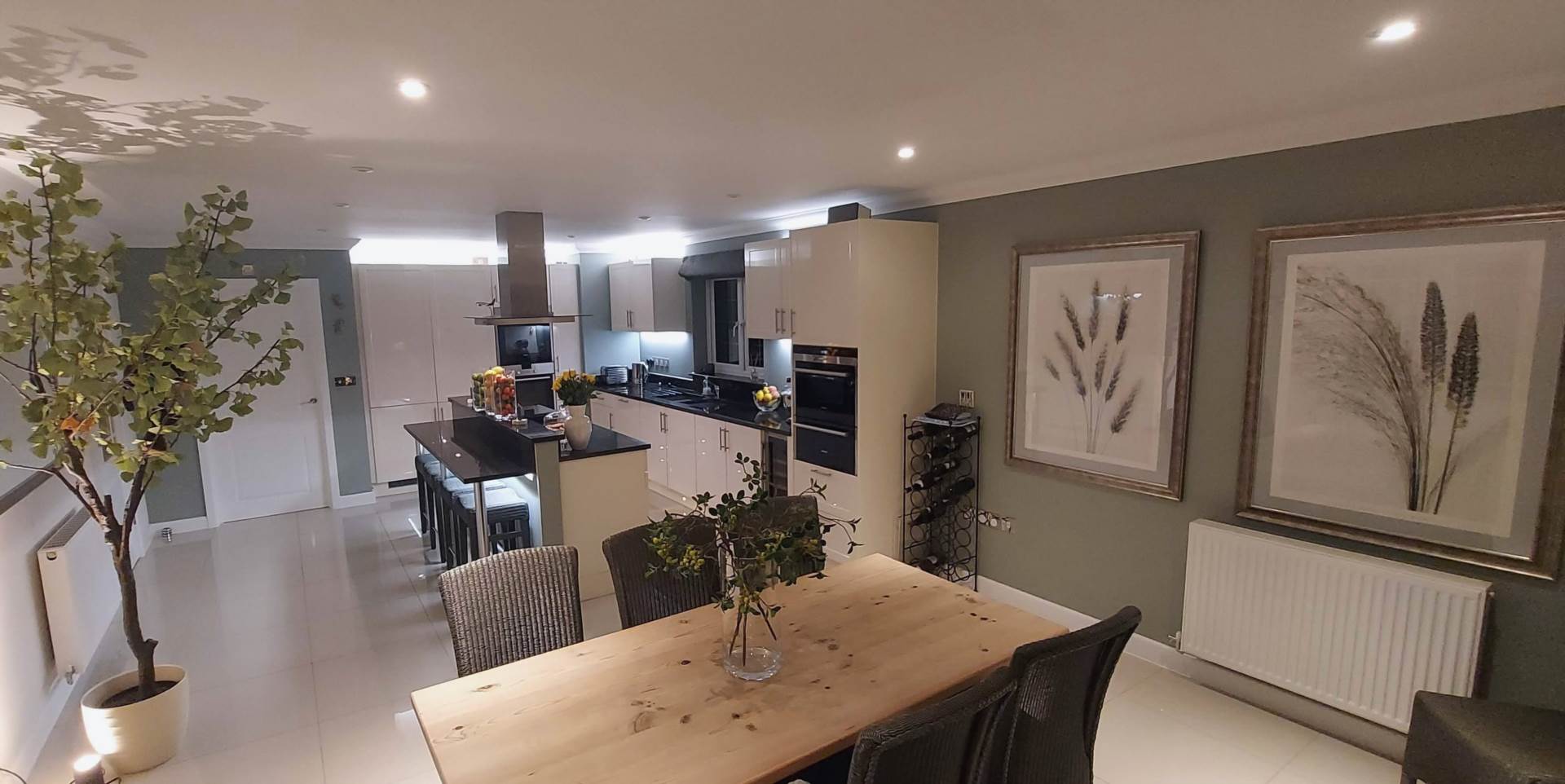 The Combe, Eastbourne, BN20 9DB, Image 27